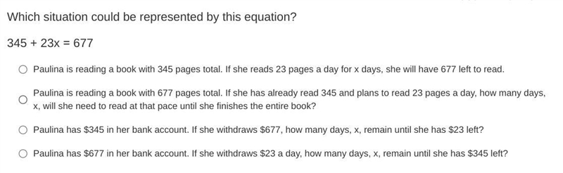 Please help ill give alot of points-example-1