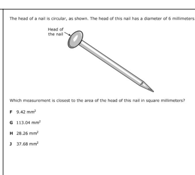 Can someone help with this? Show work please.-example-1