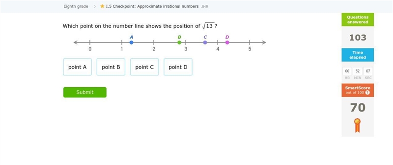 Please help me I have been doing this forever.-example-1