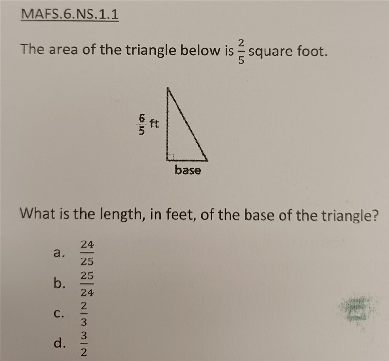 Does anyone know the answer?​-example-1