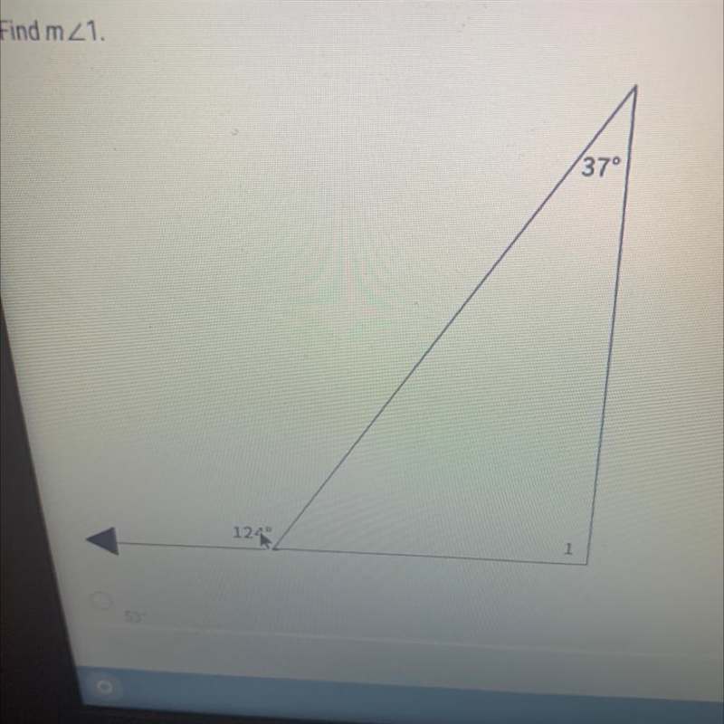 Helppppp!!!!!! Find m<1-example-1