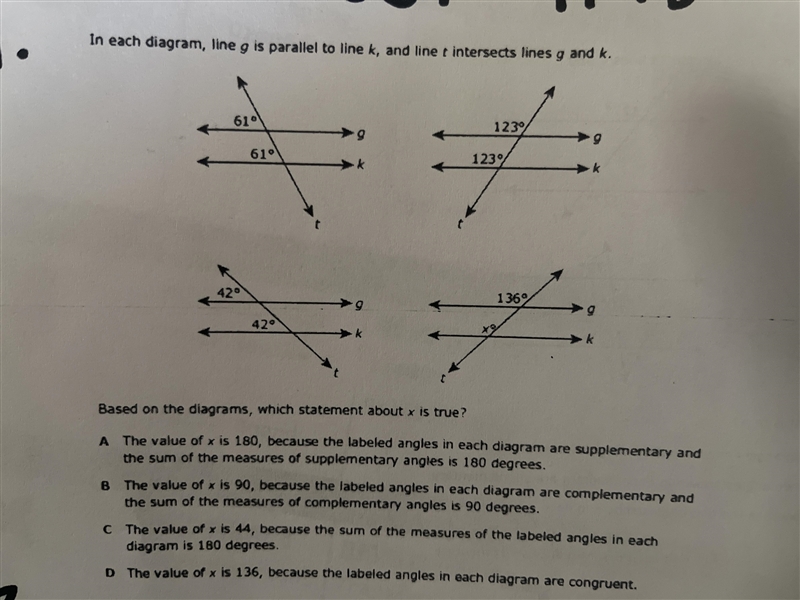 Can someone help me on this question-example-1