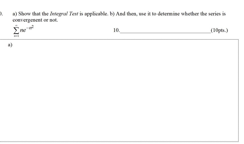 Could I get help with this?-example-1