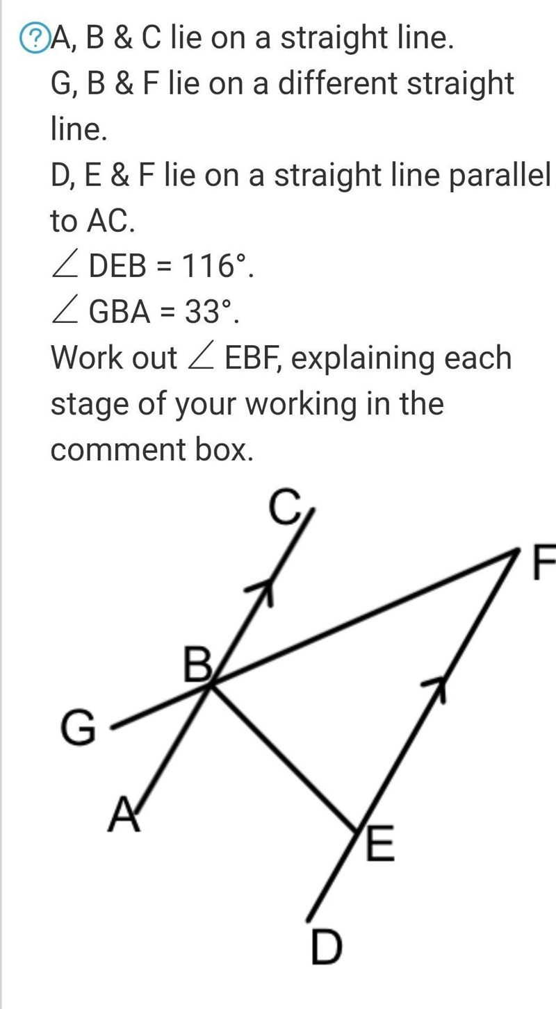 Help the question is in the picture​-example-1