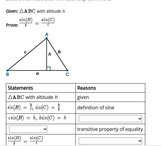 What is the answer to this question?-example-1