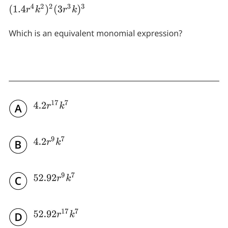 PLS ANSWER IL GIVE U A LOT OF POINTS-example-1