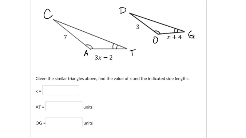 CAN SOMEONE PLS HELP ME-example-1