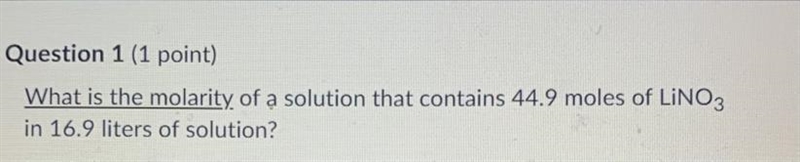 Help please giving out brainless and 100 points-example-1