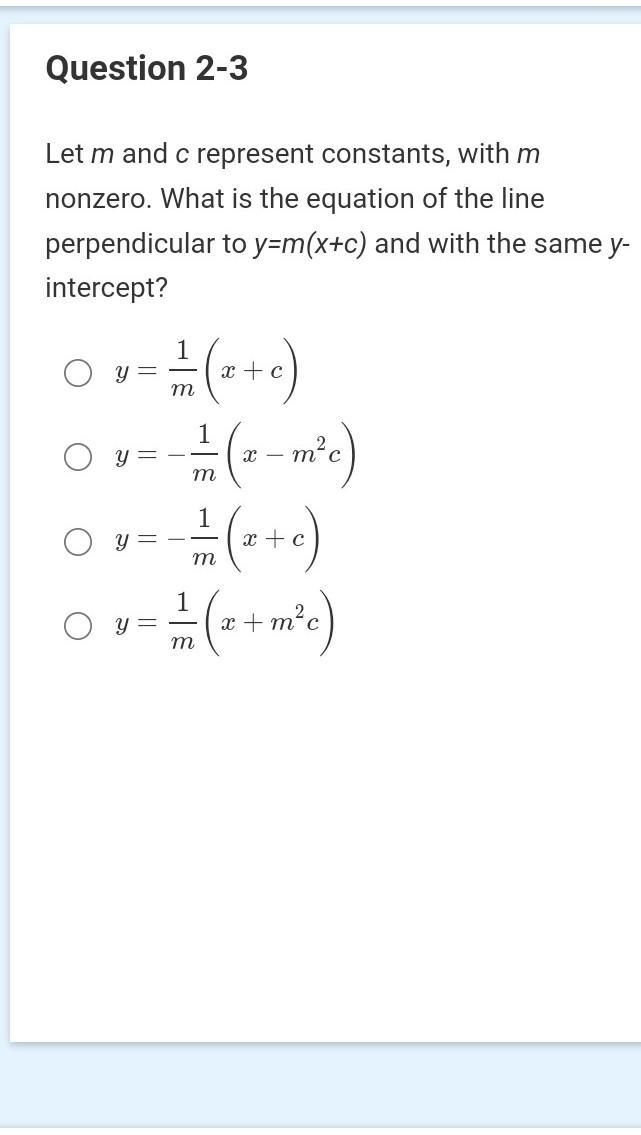 Third question I'm giving 50 points ​-example-1