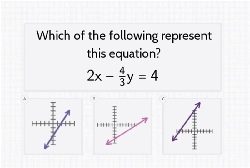 Help i dont feel like doing the math-example-1