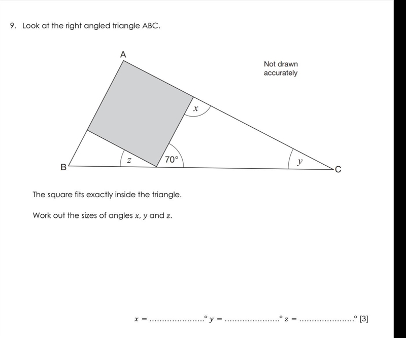 Need some help pls due date 10pm thanks to whoever answers-example-1