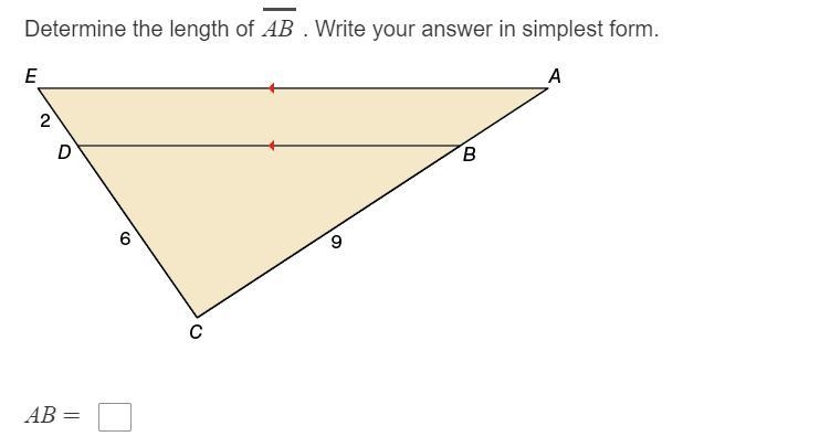 Help me if you truly know this...-example-1