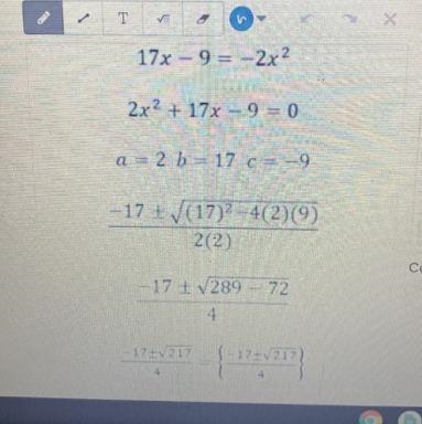 Pls help i don’t know how to do this-example-1