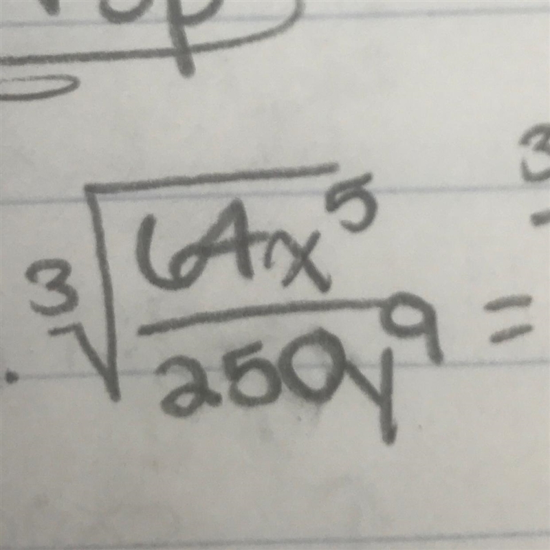 Help I want to learn how to solve this not just the answer please-example-1