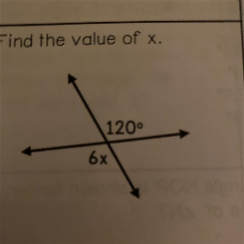 Hi! I need help ASAP. Thank you-example-1