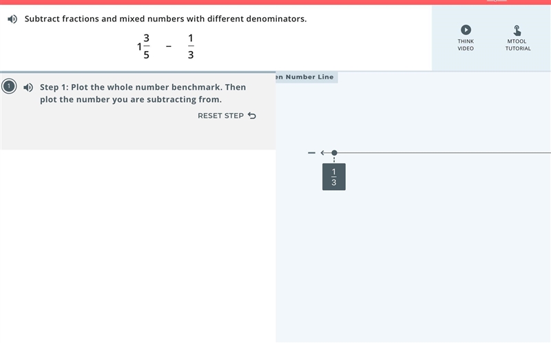 Pls help please plot the Ben mark-example-1