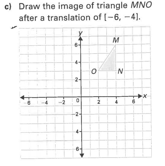 Pls help! It's due soon and I'm a bit confused, offering 20 points :)-example-1