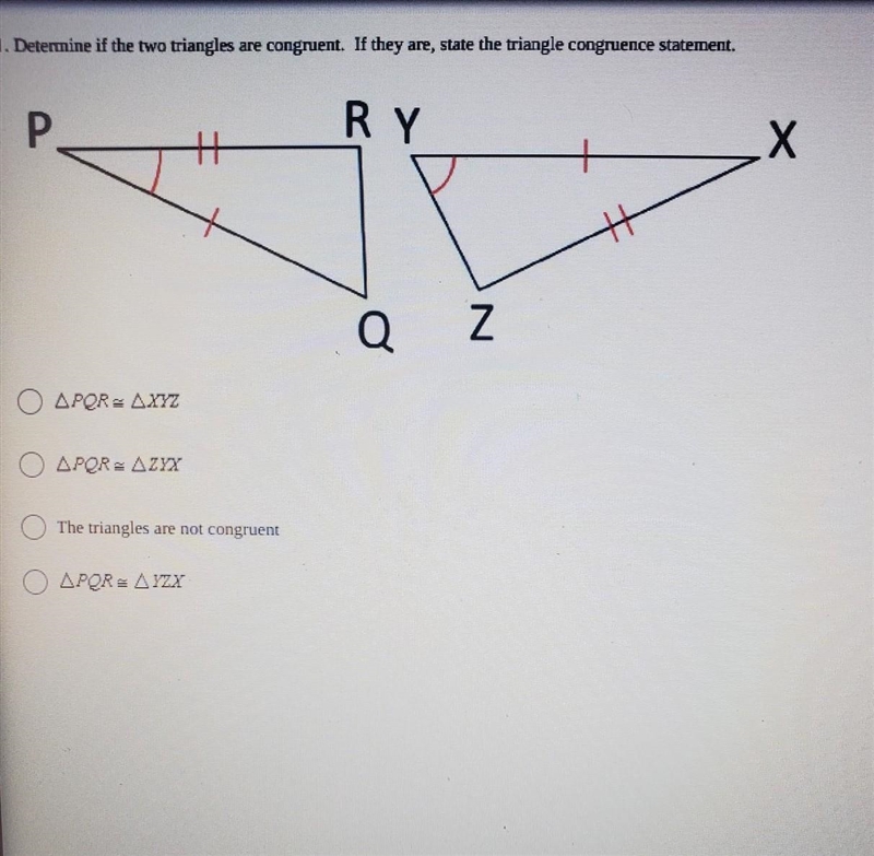 Need help on this assignment ​-example-1