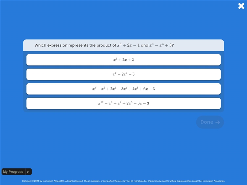 Please help super fast i need the answer-example-1