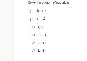 Please help ASAP!! Screenshot below. 10 points-example-1