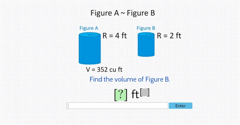 Can someone help me please? Thank you!-example-1