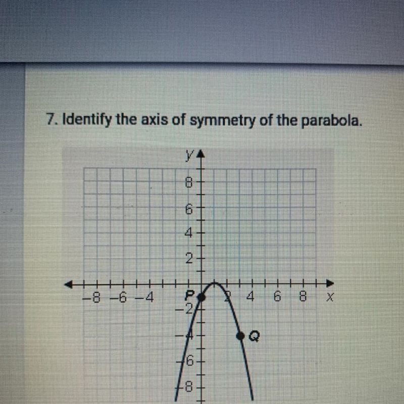 What is the answer to this question-example-1