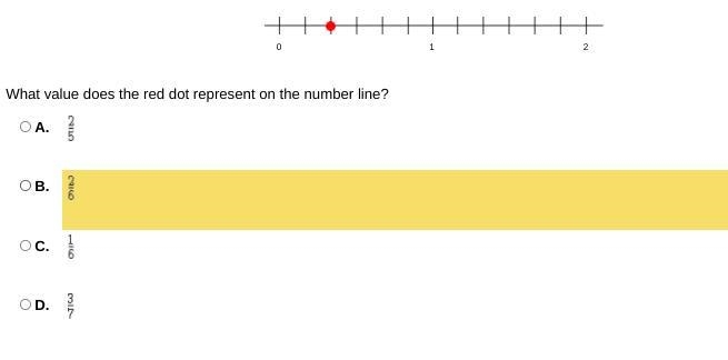 Need help with math problem give 5 stars and brain thingy point-example-1