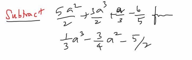 Answer with steps please-example-1