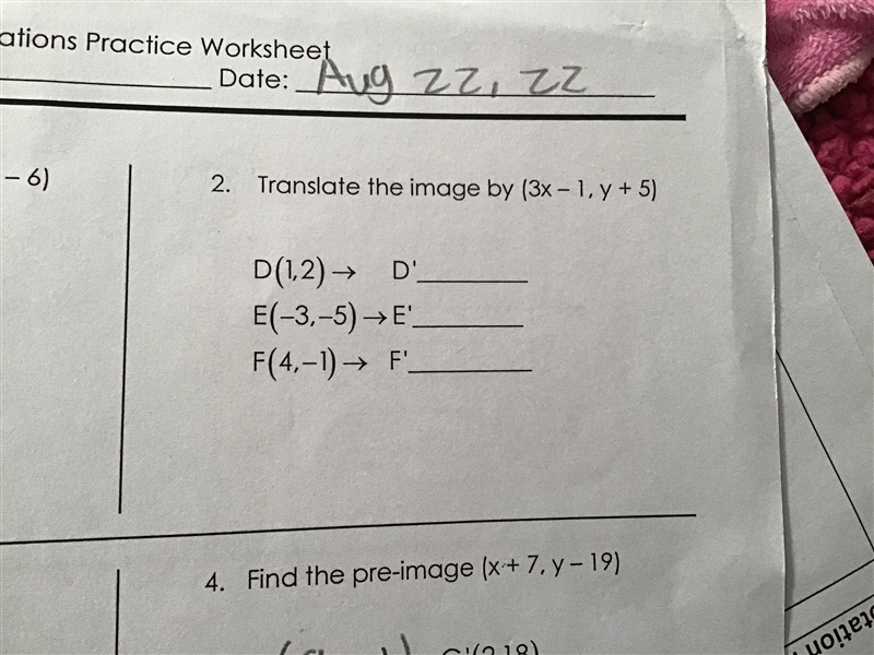 Can someone help me with this question in so confused-example-1