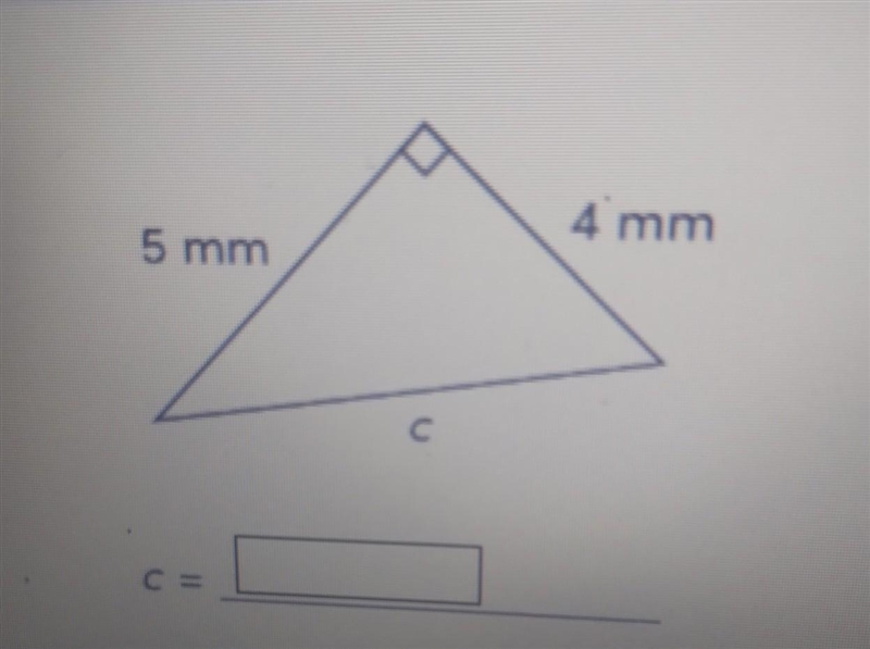 I need help like asap !!! only numbers and decimal points ​-example-1