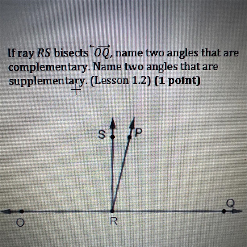 Need help with this geometry question-example-1