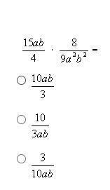 Perform the indicated operation. Please!!-example-1