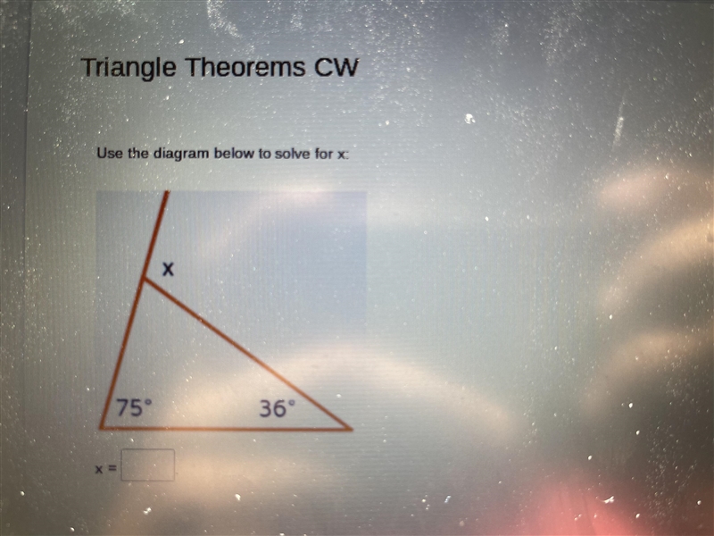 Please help I am confused.-example-1