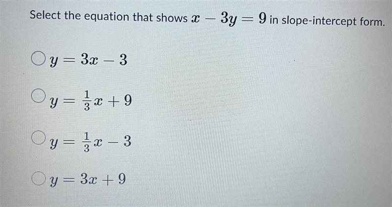 Can someone help plss-example-1