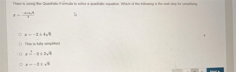 Help pls. been trying to find the answer!-example-1