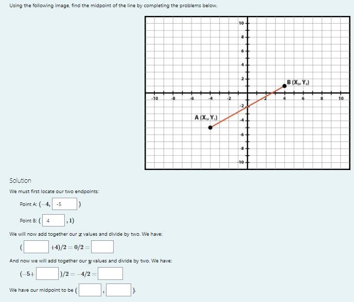 Please help the question is in the image-example-1