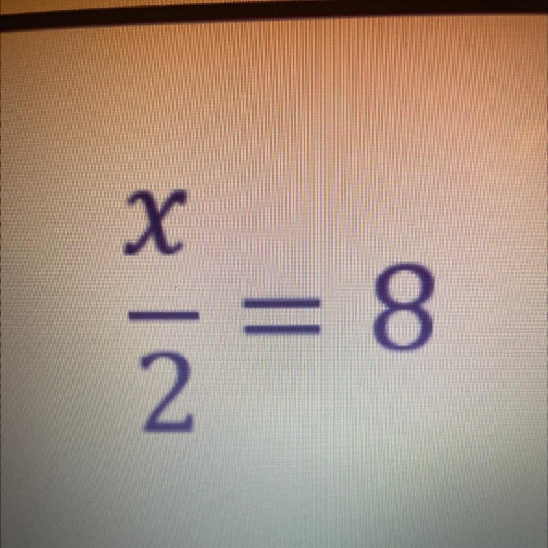 Please help!! I’ve been struggling Explain how to solve this question by multiplying-example-1