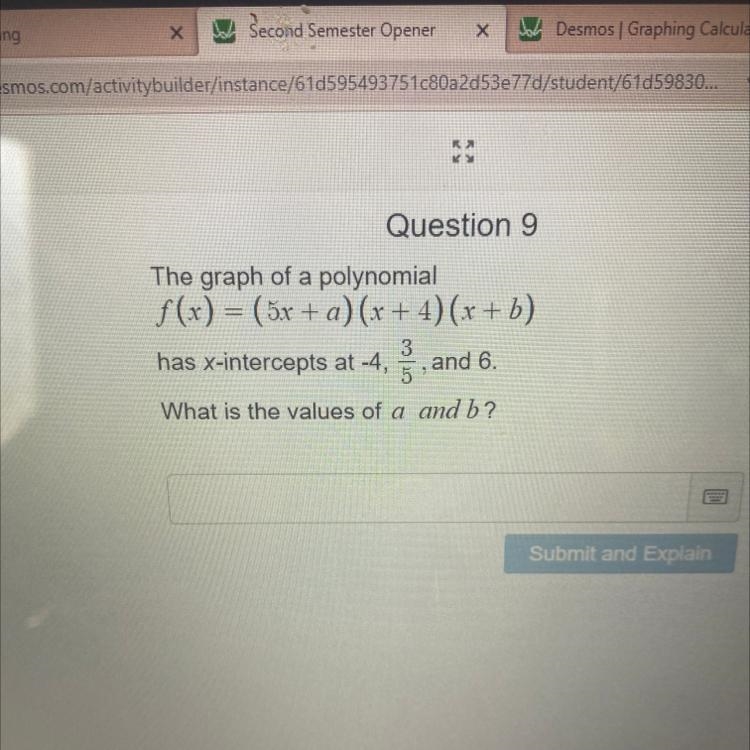 Please explain I don’t I understand help-example-1