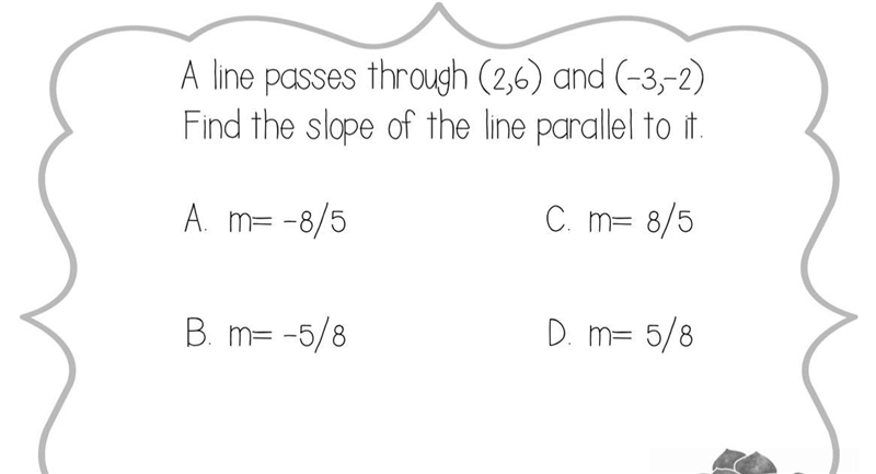 Please help me and show work-example-1