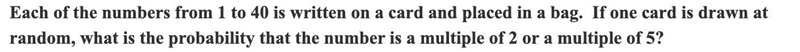 A. 3/5 B. 3/10 C. 1/5 D. 1/2-example-1