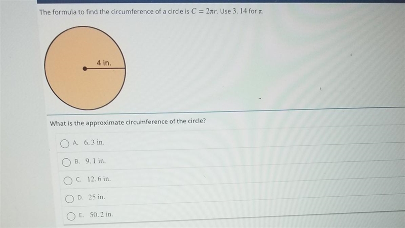 What the answer to this problem? ​-example-1