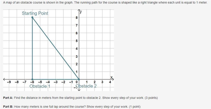 Who ever helps be gets 50 points. Thank you!-example-1