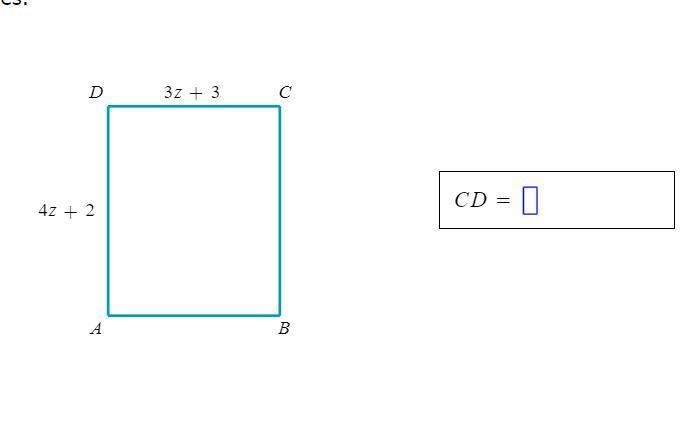 Please help with the answer what does cd=??-example-2