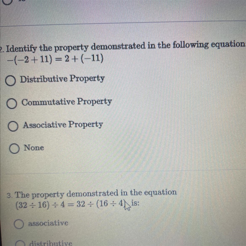 I need to know the answer to this question please-example-1