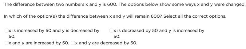 Please help me with this question-example-1