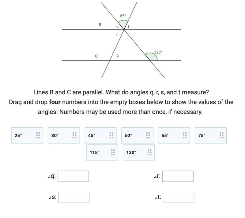 Hi can someone please help me with this!!!-example-1