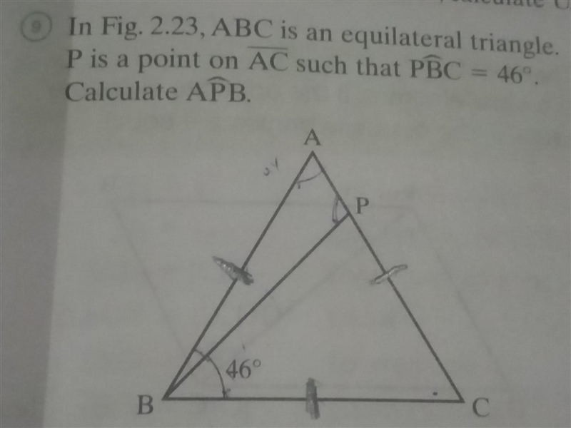 PLS I NEED HELP QWQ ​-example-1