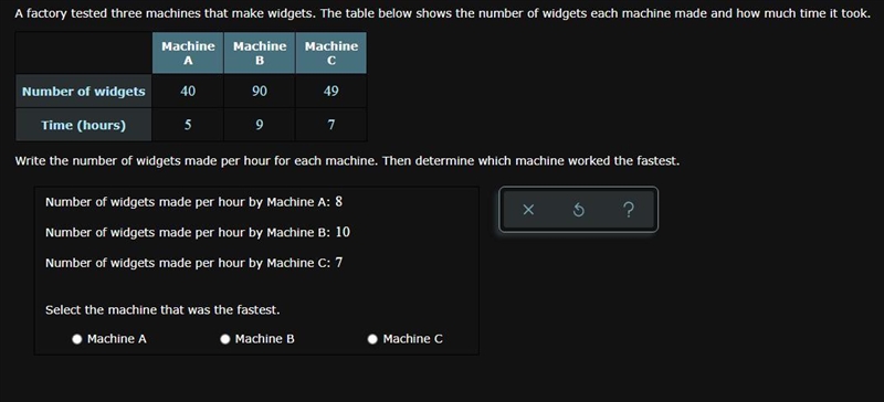 Please i need some help on this question-example-1