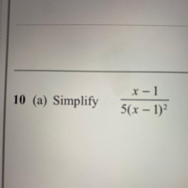 PLEASE HELPPP i have no clue what to do-example-1