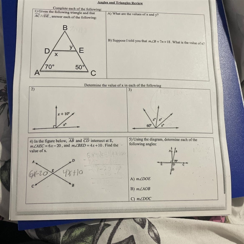 I really need help please help me asap-example-1